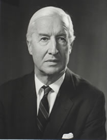 Professor Philip Allison