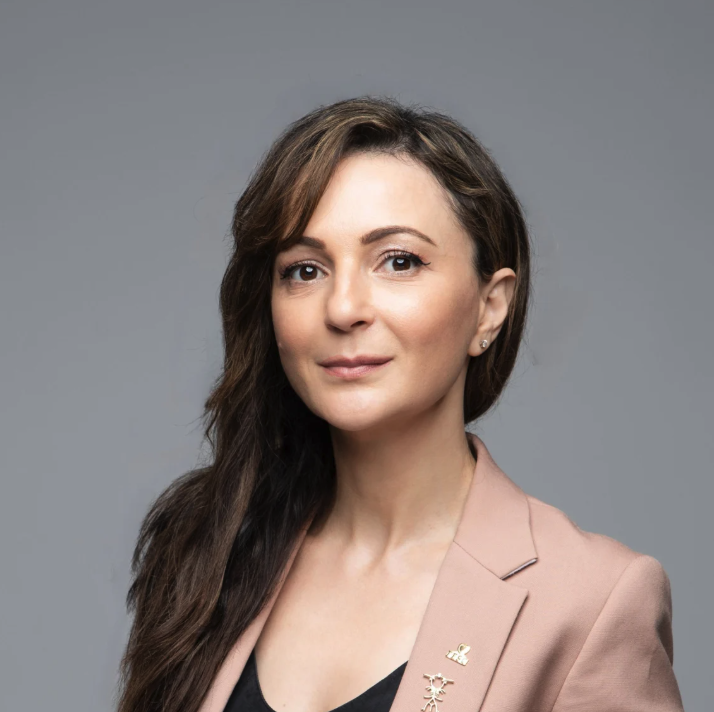 Samira Lakhal-Littleton