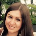 Gemma Horbatowski - Variable Hours EDI and HR Project Coordinator