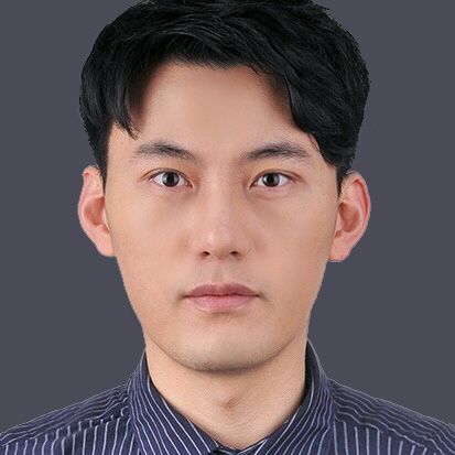 Hayson Chenyu Wang